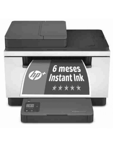 Multifunci  n LaserJet M234sdwe