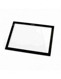 Pantalla de luz A2 (420 x 594 mm)