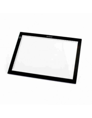 Pantalla de luz A2 (420 x 594 mm)