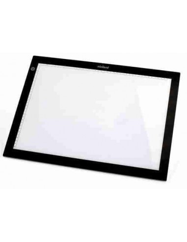 Pantalla de luz A3 (420 x 297 mm)