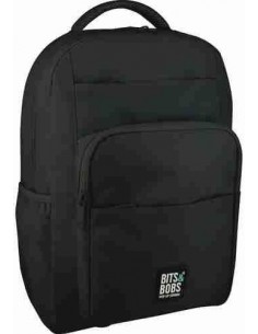 Mochila Tidy Bag Bits&Bobs