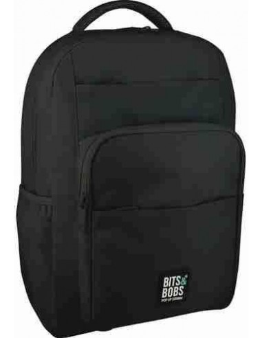 Mochila Tidy Bag Bits&Bobs