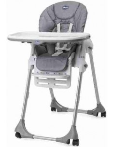 Trona Polly Easy Melange