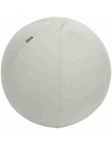Balón de asiento Leitz Active antideslizante