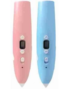 Pen LT P68