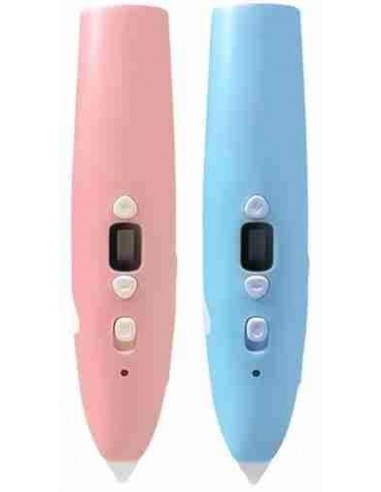 Pen LT P68