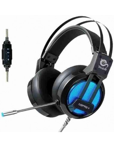 Talius Osprey 7.1