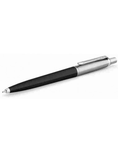 Bolígrafo Parker Jotter Original