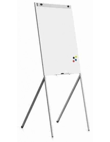 Pizarra Magnética 4 patas