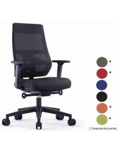 Silla de oficina RD934M