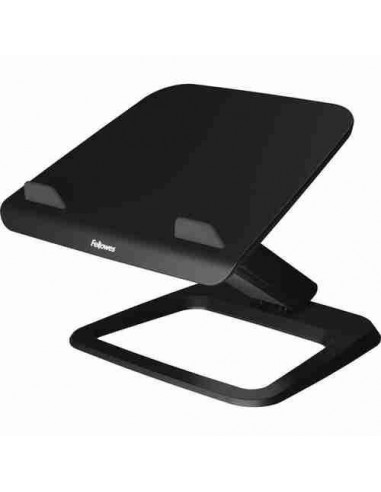 Soporte para portátil Hana LT