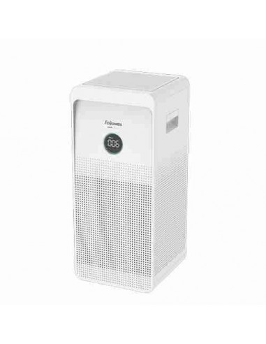 Purificador de aire AeraMax® SE