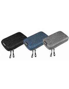 Funda disco duro HDD Business Case 2