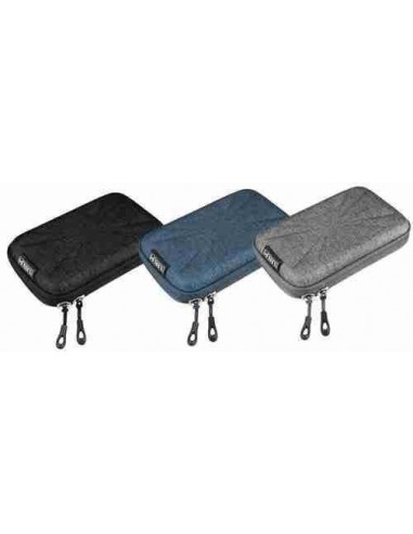 Funda disco duro HDD Business Case 2