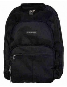 Mochila SP25 para portátiles