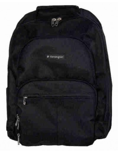Mochila SP25 para portátiles