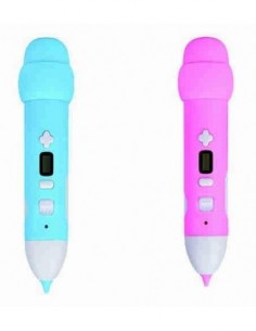Pen LT P66