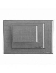 Planchas de corte professional series