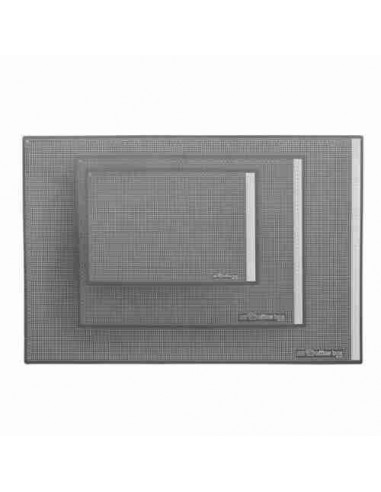 Planchas de corte professional series