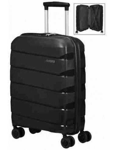 Maleta air move american tourister