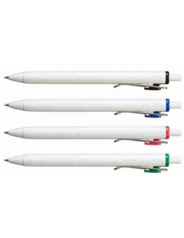 Bolígrafo One UMN-S