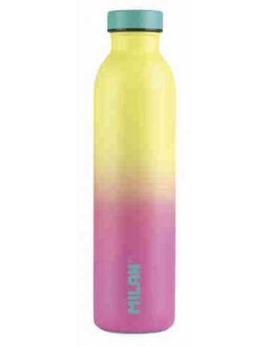 Botella isotérmica 591 ml Sunset