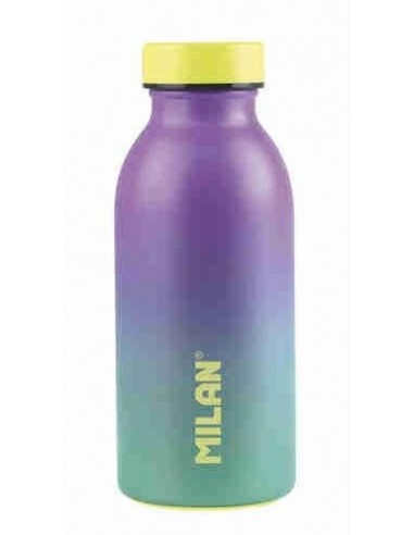 Botella isotérmica 354 ml Sunset