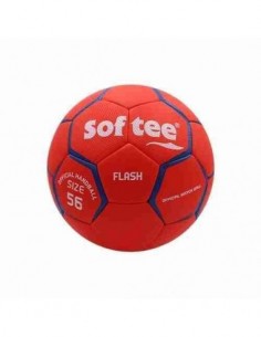 Balón de balonmano Flash