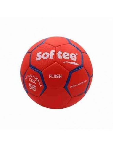 Balón de balonmano Flash