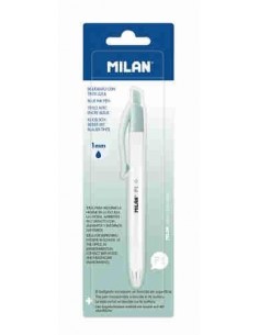Blíster 1 bolígrafo P1 tinta azul