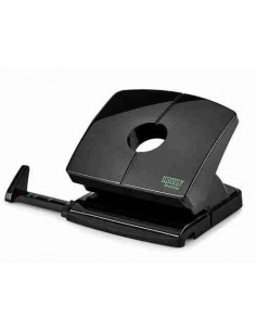 Taladro Re+New B220