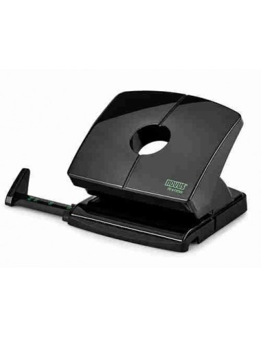 Taladro Re+New B220