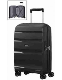 Maleta Bon Air rígida de American Tourister