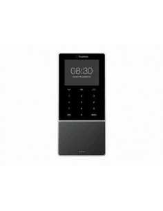 Terminal de fichaje TM-818SC RFID