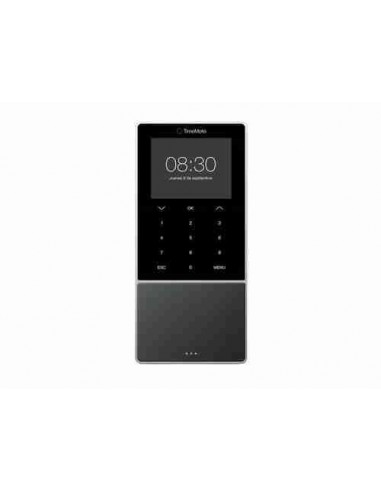 Terminal de fichaje TM-818SC RFID