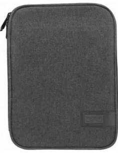 Funda tablet 9