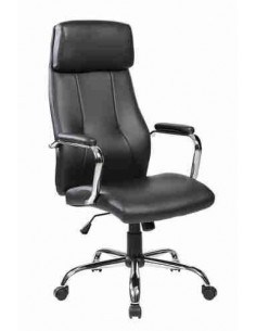 Sillón RD-986V22