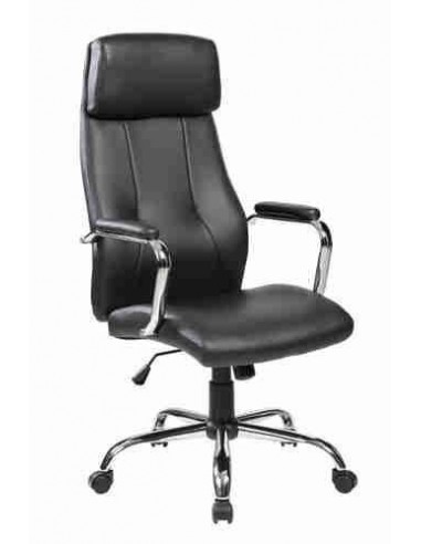 Sillón RD-986V22