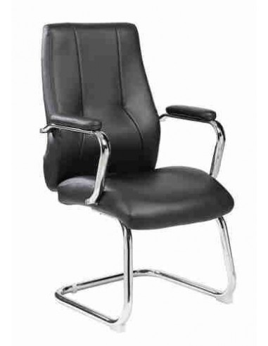 Sillón confidente RD-985V22