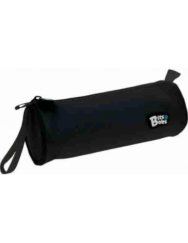 Portatodo Simple Redondo Bits&Bobs