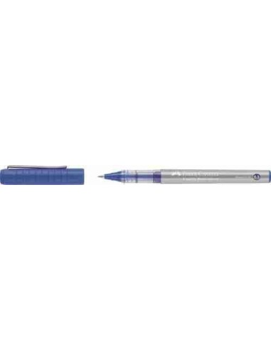 Roller Free Ink. 0