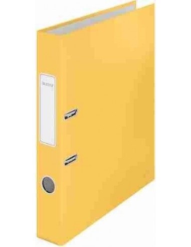 Archivador Leitz 180° Cosy Soft Touch