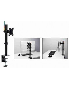 Brazo SmartFit® Ergo para un monitor