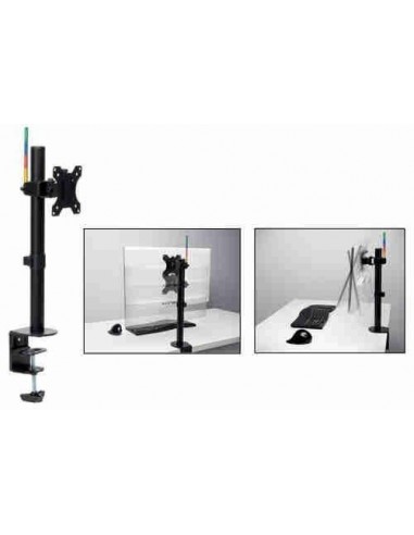 Brazo SmartFit® Ergo para un monitor