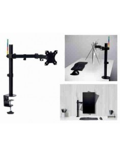 Brazo SmartFit® Ergo extensible para un monitor