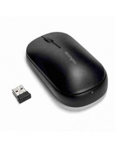 Ratón inalámbrico SureTrack Dual