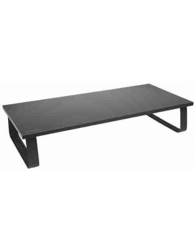 Soporte para monitor Smartfit® extraancho