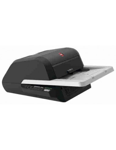 Plastificadora Fotón 30 Automática A3