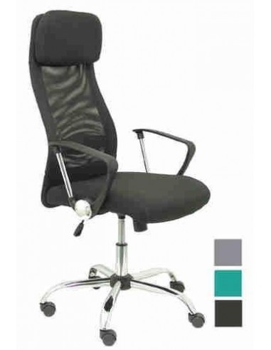 Sillón Esteras