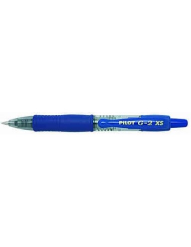 Bolígrafo G-2 XS Pixie